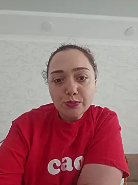 Snapshot of _HomieT_ chatting on June 2026 08:20:01 AM HomieT online show from June 2026 08:20:01 AM