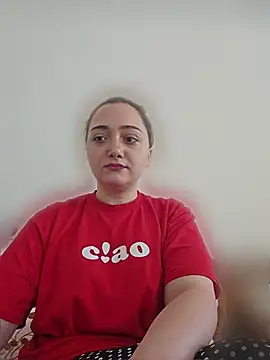 Snapshot of _HomieT_ chatting on June 2026 11:54:02 AM HomieT online show from June 2026 11:54:02 AM