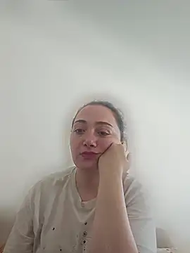 Snapshot of _HomieT_ chatting on July 2026 01:06:02 PM HomieT online show from July 2026 01:06:02 PM