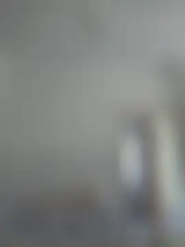Snapshot of _HomieT_ chatting on July 2026 10:10:01 AM HomieT online show from July 2026 10:10:01 AM