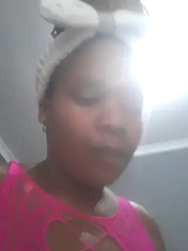 Snapshot of Lisha_Mzansi chatting on July 2026 06:54:01 AM Lisha Mzansi online show from July 2026 06:54:01 AM