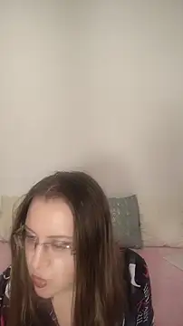 Snapshot of AriaEaston chatting on July 2026 12:45:02 PM AriaEaston online show from July 2026 12:45:02 PM