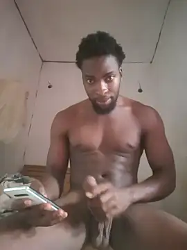 tikie63133 online show from July 2026 09:44:01 AM