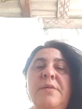 Snapshot of Klubnyhka39911 chatting on June 2026 01:55:01 PM Klubnyhka39911 online show from June 2026 01:55:01 PM