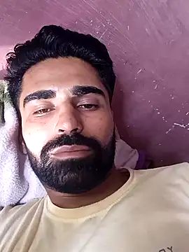Snapshot of luckyrajput321213 chatting on July 2026 11:27:02 AM luckyrajput321213 online show from July 2026 11:27:02 AM