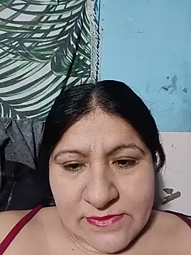 Snapshot of juguetina chatting on July 2026 04:53:02 PM juguetina online show from July 2026 04:53:02 PM