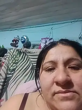 Snapshot of juguetina chatting on July 2026 04:04:01 AM juguetina online show from July 2026 04:04:01 AM