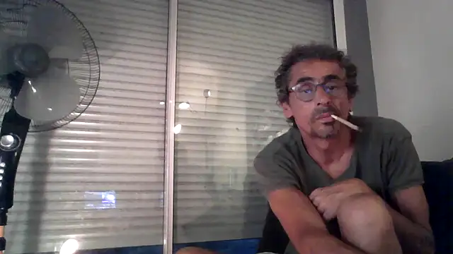 Snapshot of psilo273 chatting on July 2026 04:05:02 AM psilo273 online show from July 2026 04:05:02 AM