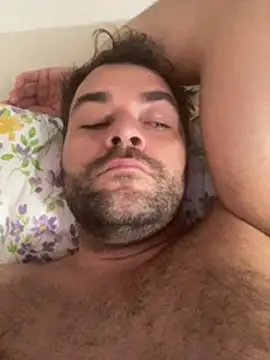 geddi93 online show from June 2026 09:04:02 AM