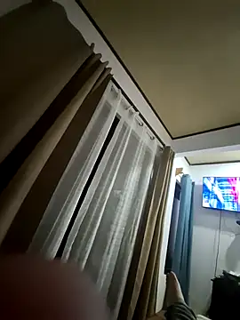 Snapshot of Xacuh chatting on August 2026 04:03:02 AM Xacuh online show from August 2026 04:03:02 AM