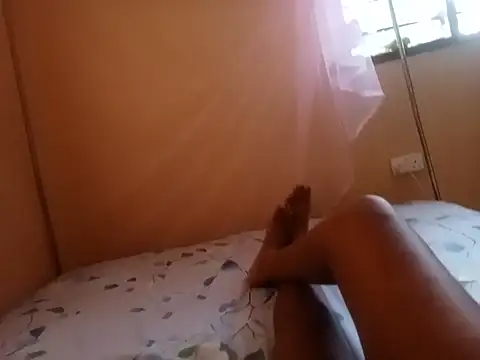 vellohvee online show from June 2026 02:56:02 PM
