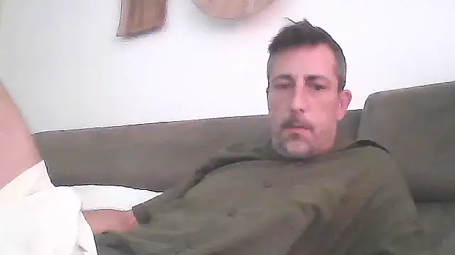 Snapshot of SwissXXL chatting on July 2026 02:03:01 PM SwissXXL online show from July 2026 02:03:01 PM