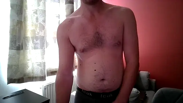 YoungHornyMan6969 online show from June 2026 05:08:01 PM