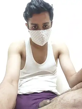 Yoursexy boy21 online show from July 2026 06:00:02 PM