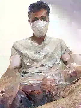 Yoursexy boy21 online show from July 2026 05:40:02 PM
