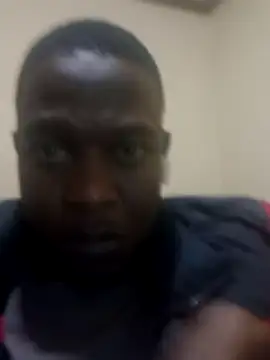 RankingArrester online show from June 2026 08:48:01 PM
