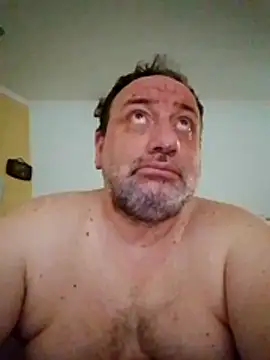 Fotto666 online show from June 2026 09:43:02 AM