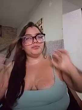 Snapshot of tudiabla06 chatting on June 2026 01:12:02 AM tudiabla06 online show from June 2026 01:12:02 AM