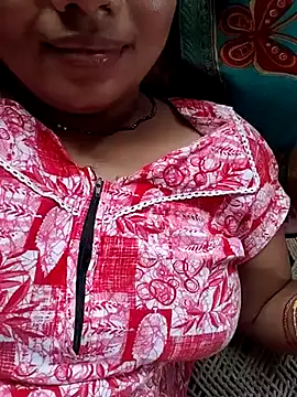 Snapshot of Strip-girl chatting on July 2026 09:26:01 AM Strip-girl online show from July 2026 09:26:01 AM