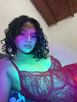 xnoiawell online show from July 2026 01:56:02 AM