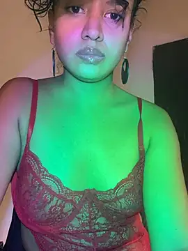 xnoiawell online show from July 2026 02:44:01 PM