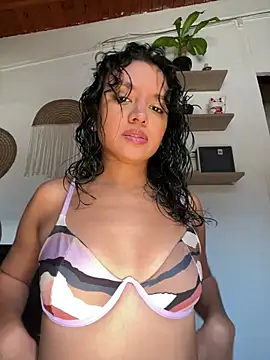 xnoiawell online show from July 2026 12:59:01 PM