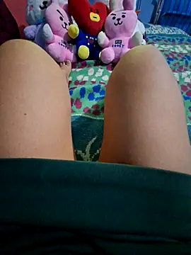 Snapshot of Latin_brix chatting on July 2026 02:07:01 AM Latin brix online show from July 2026 02:07:01 AM