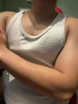 sexlife gencouple online show from July 2026 04:29:01 AM