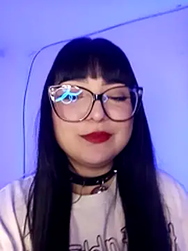 Snapshot of Raven_moon chatting on July 2026 08:31:02 AM Raven moon online show from July 2026 08:31:02 AM