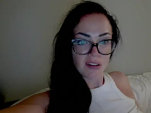 Snapshot of Call_me_Sugar_ chatting on July 2026 08:15:01 PM Call me Sugar online show from July 2026 08:15:01 PM