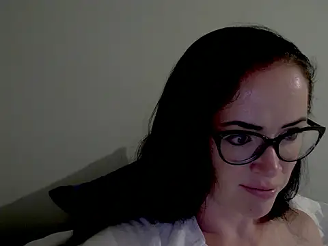 Snapshot of Call_me_Sugar_ chatting on July 2026 07:21:01 PM Call me Sugar online show from July 2026 07:21:01 PM