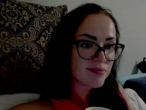 Snapshot of Call_me_Sugar_ chatting on July 2026 07:18:02 PM Call me Sugar online show from July 2026 07:18:02 PM