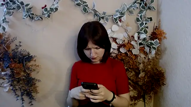 Im Vexa online show from June 2026 09:54:01 AM