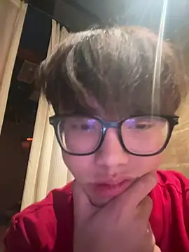 Snapshot of Ethan7063 chatting on June 2026 12:22:02 AM Ethan7063 online show from June 2026 12:22:02 AM