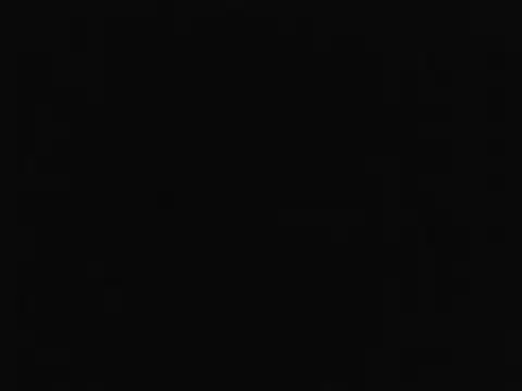 Snapshot of TomBayeye chatting on July 2026 05:32:02 AM TomBayeye online show from July 2026 05:32:02 AM