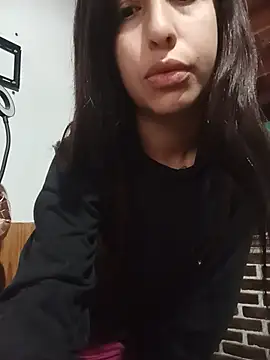 Snapshot of 123chiquitita chatting on July 2026 01:06:01 PM 123chiquitita online show from July 2026 01:06:01 PM