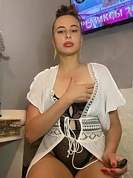 Snapshot of Buurniii chatting on June 2026 05:03:01 PM Buurniii online show from June 2026 05:03:01 PM