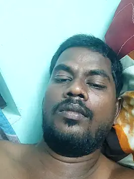 Snapshot of Rathitamil chatting on June 2026 04:08:02 PM Rathitamil online show from June 2026 04:08:02 PM