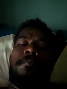 Snapshot of Rathitamil chatting on July 2026 05:52:01 PM Rathitamil online show from July 2026 05:52:01 PM