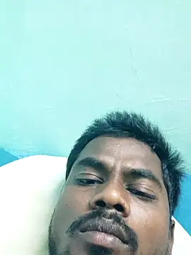 Snapshot of Rathitamil chatting on July 2026 03:16:02 PM Rathitamil online show from July 2026 03:16:02 PM