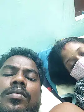 Snapshot of Rathitamil chatting on July 2026 04:44:02 PM Rathitamil online show from July 2026 04:44:02 PM
