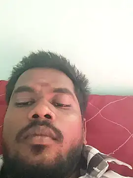 Snapshot of Rathitamil chatting on July 2026 05:23:02 AM Rathitamil online show from July 2026 05:23:02 AM