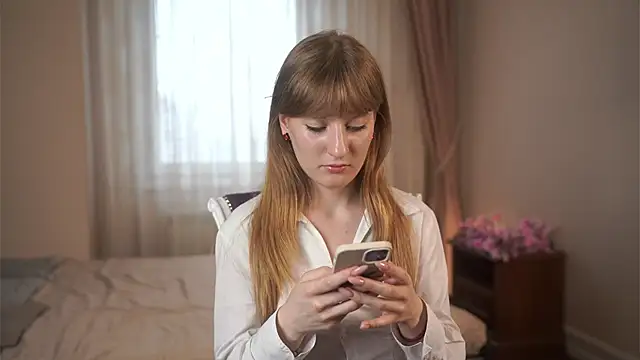 Snapshot of AprilChown chatting on July 2026 01:13:02 PM AprilChown online show from July 2026 01:13:02 PM