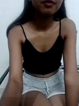 Snapshot of Sizzling_Rohini_ chatting on July 2026 05:27:02 PM Sizzling Rohini online show from July 2026 05:27:02 PM