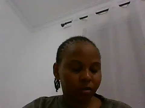 BrownieCXO online show from June 2026 08:09:02 PM