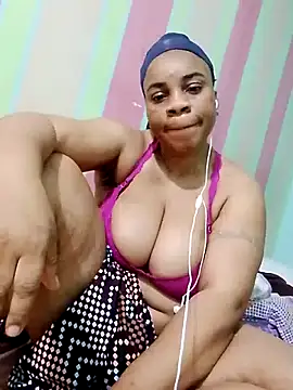 smilefit online show from July 2026 10:53:02 PM