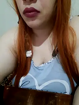 Snapshot of Madam_bezzzoul chatting on June 2026 08:09:02 PM Madam bezzzoul online show from June 2026 08:09:02 PM