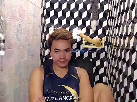 Snapshot of urdirty_jake chatting on July 2026 05:08:02 PM urdirty jake online show from July 2026 05:08:02 PM