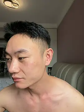 ICE1069 online show from July 2026 08:38:02 AM