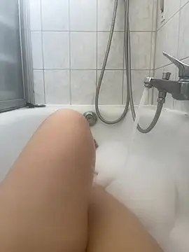 Snapshot of mervehottie chatting on July 2026 04:35:02 PM mervehottie online show from July 2026 04:35:02 PM